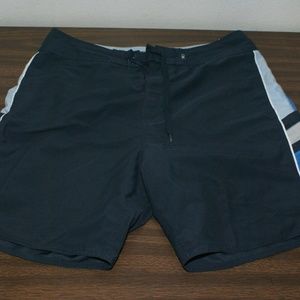 quiksilver boardshorts